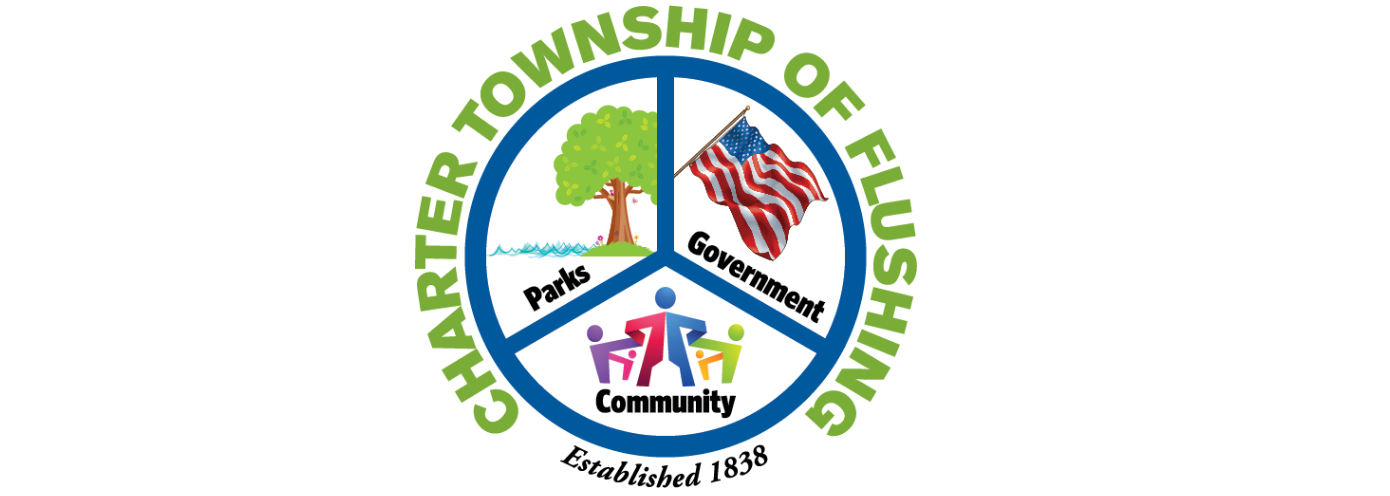 Genesee County Drain Commissioner
